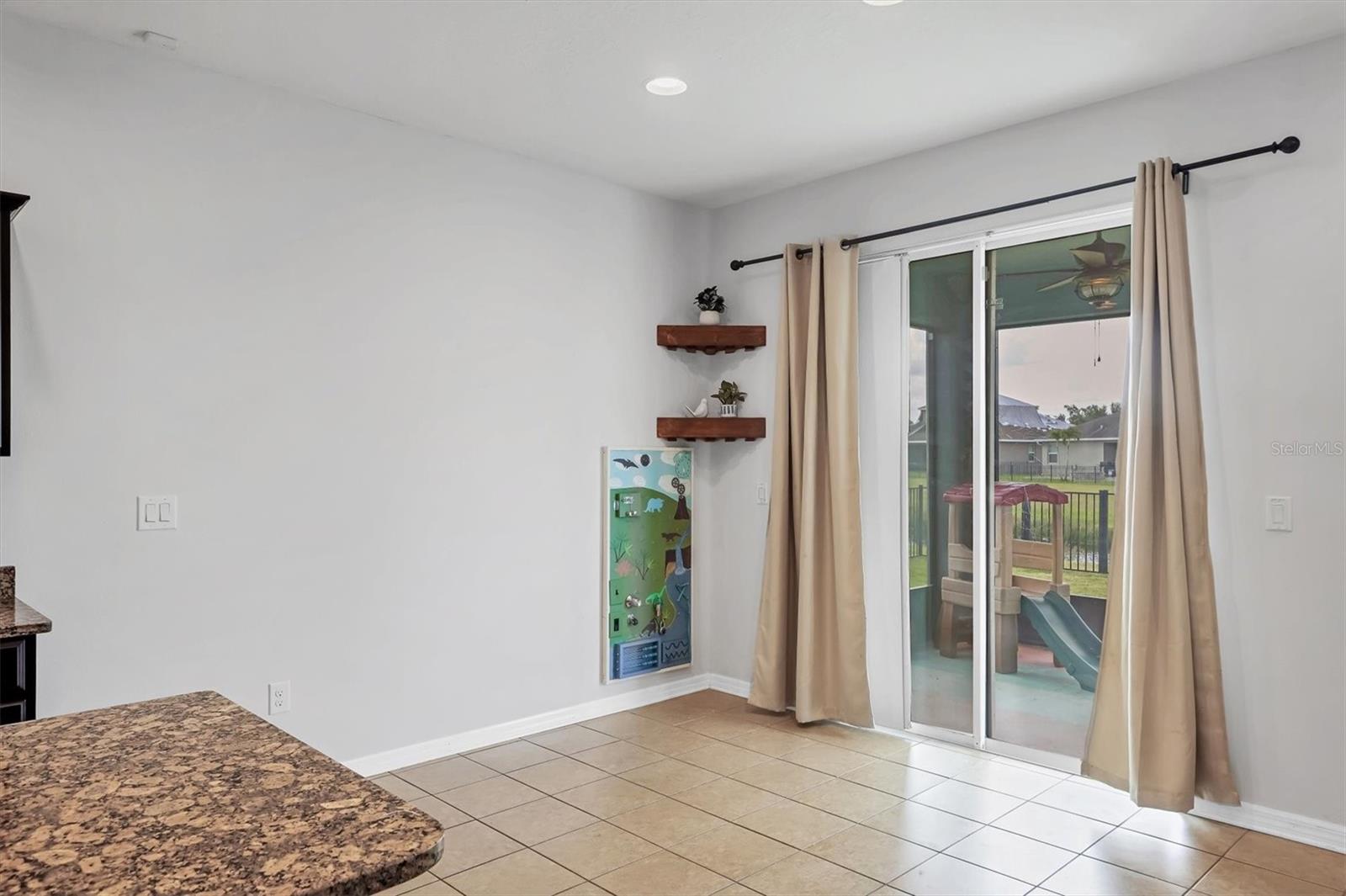 11213 78TH LN E, PARRISH, FL, 34219