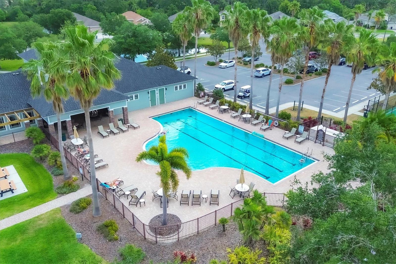 11213 78TH LN E, PARRISH, FL, 34219