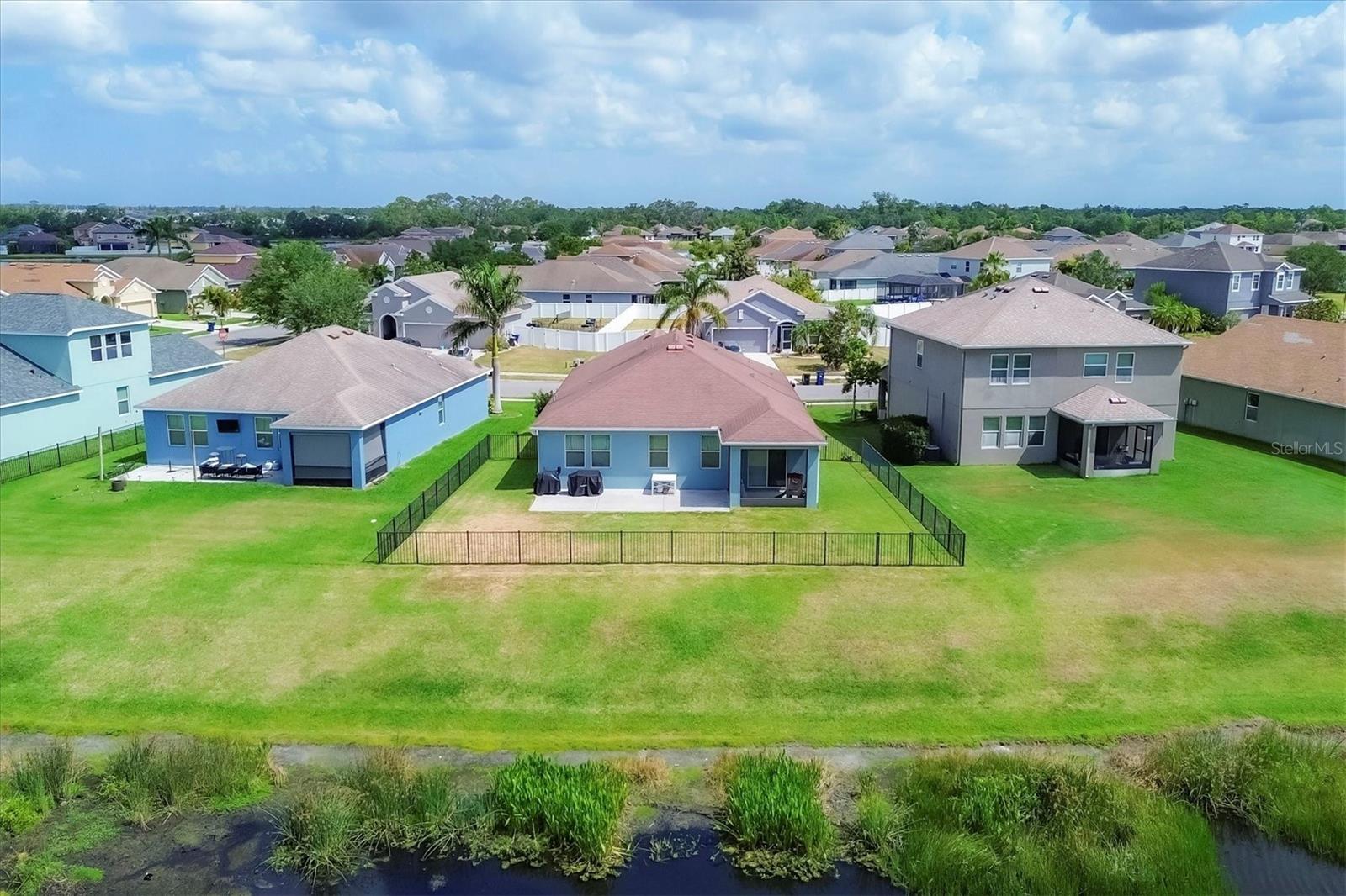 11213 78TH LN E, PARRISH, FL, 34219