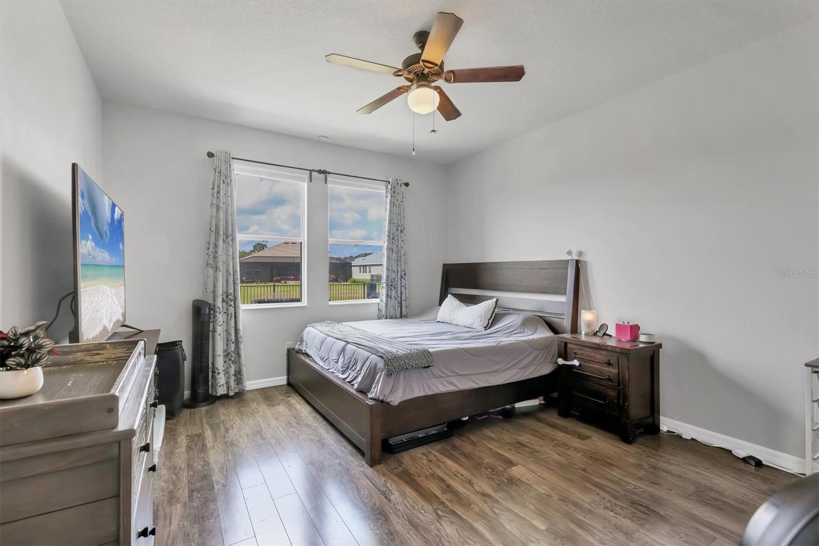 11213 78TH LN E, PARRISH, FL, 34219