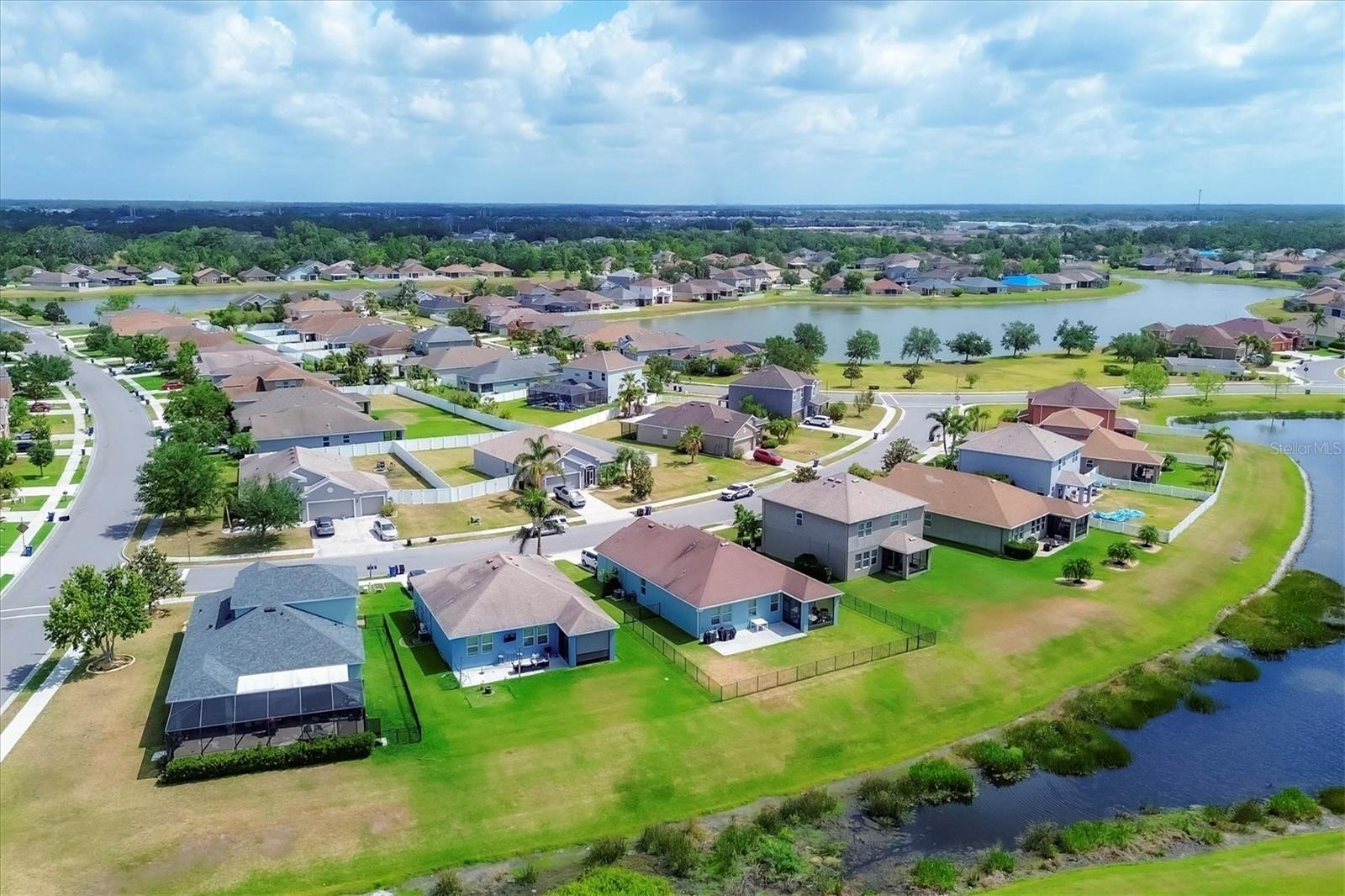 11213 78TH LN E, PARRISH, FL, 34219