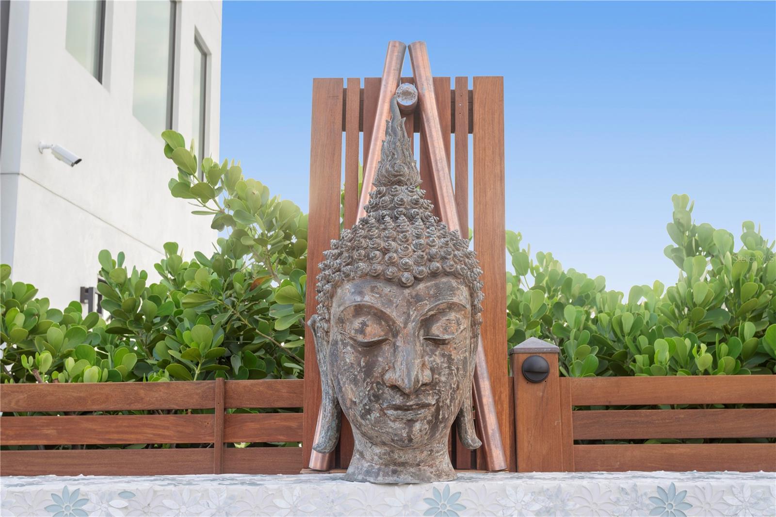 TB8379196 Property Photo