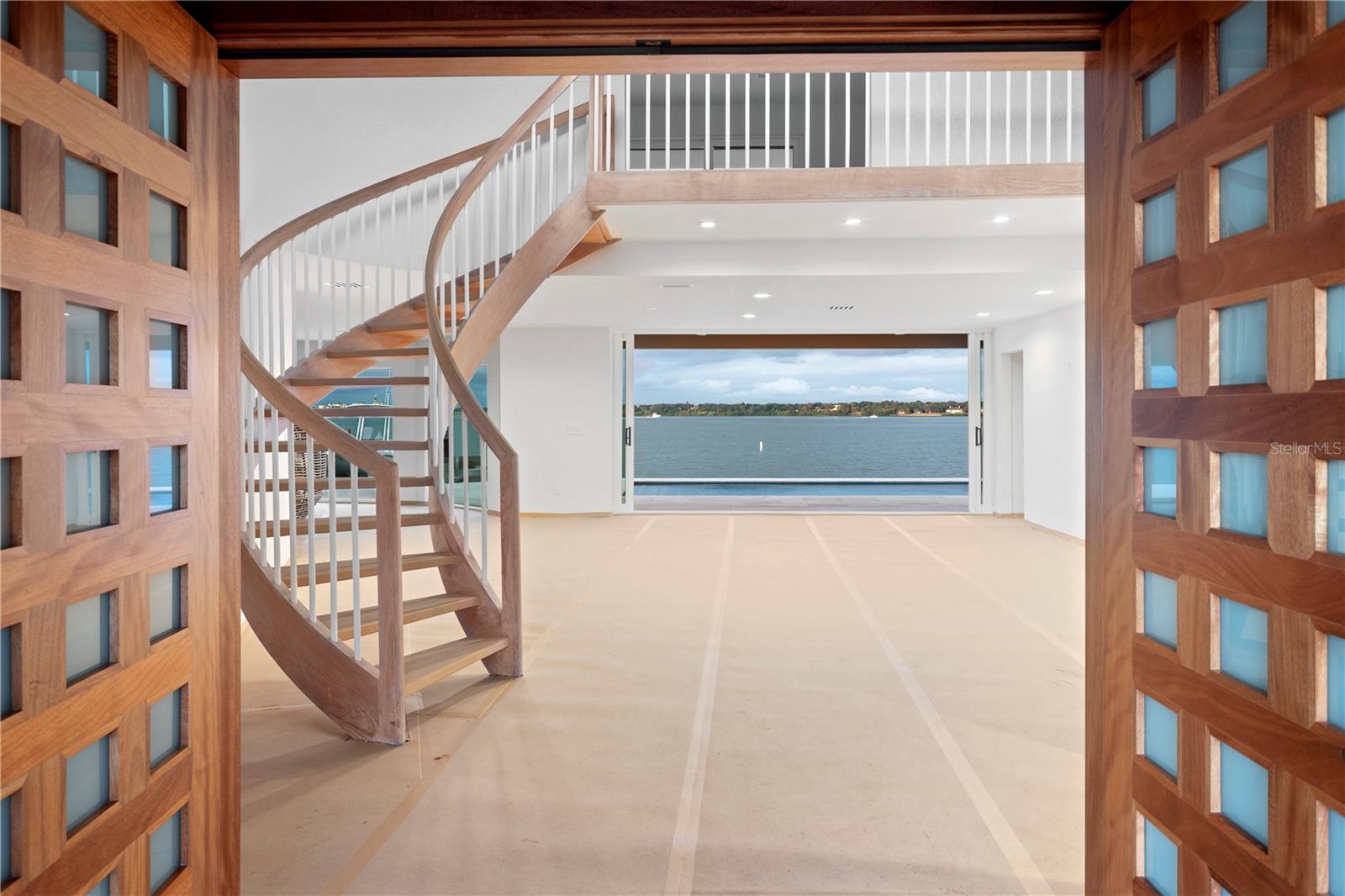 TB8379196 Property Photo