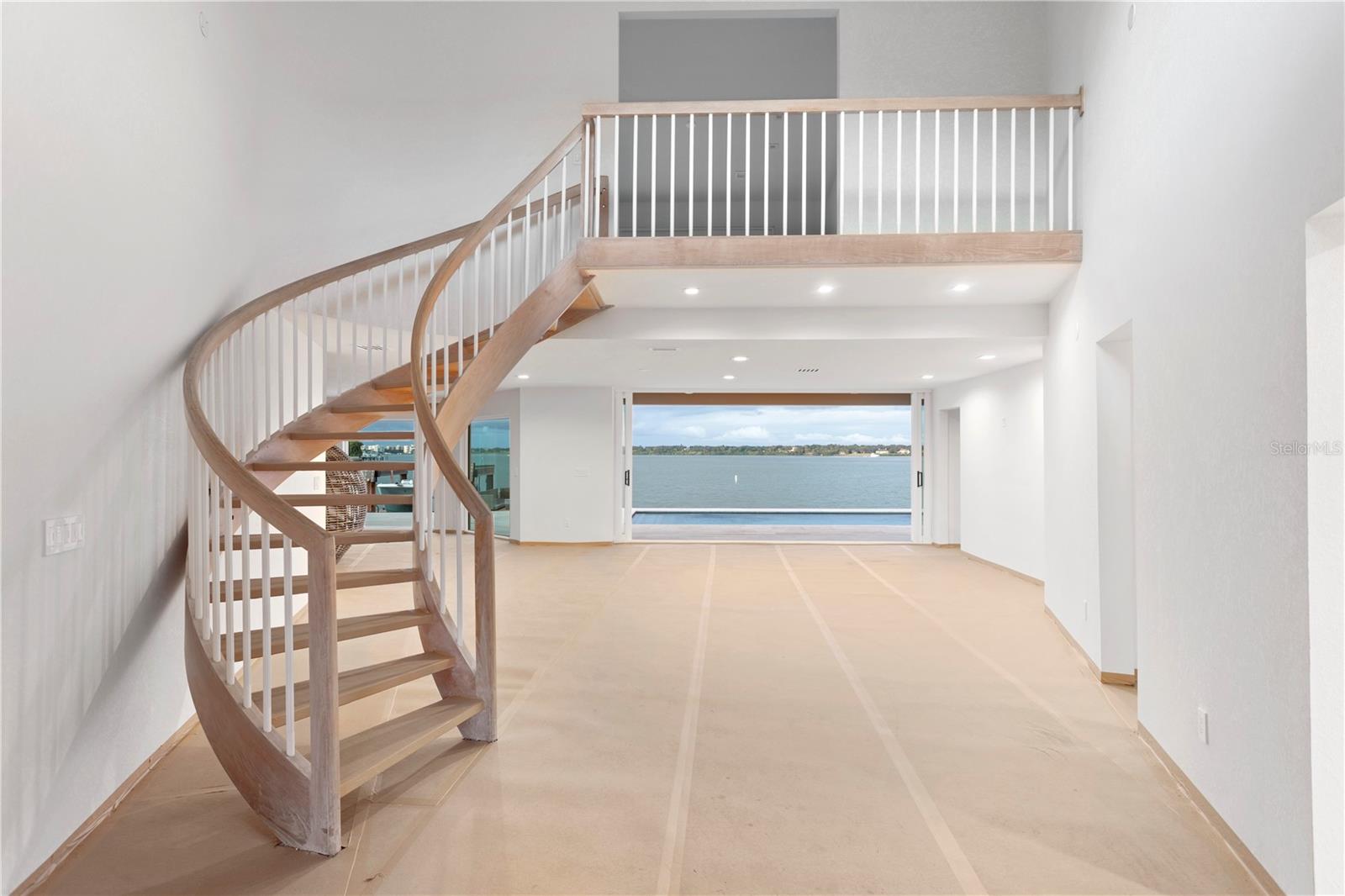 TB8379196 Property Photo