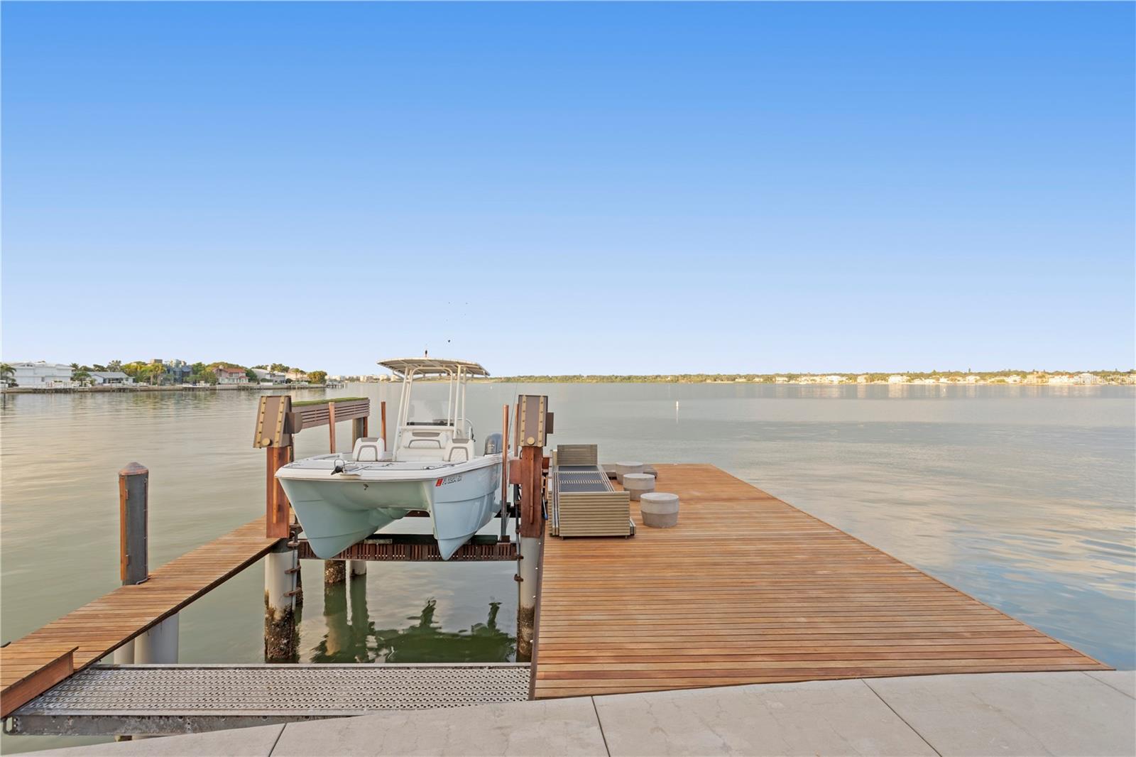 TB8379196 Property Photo