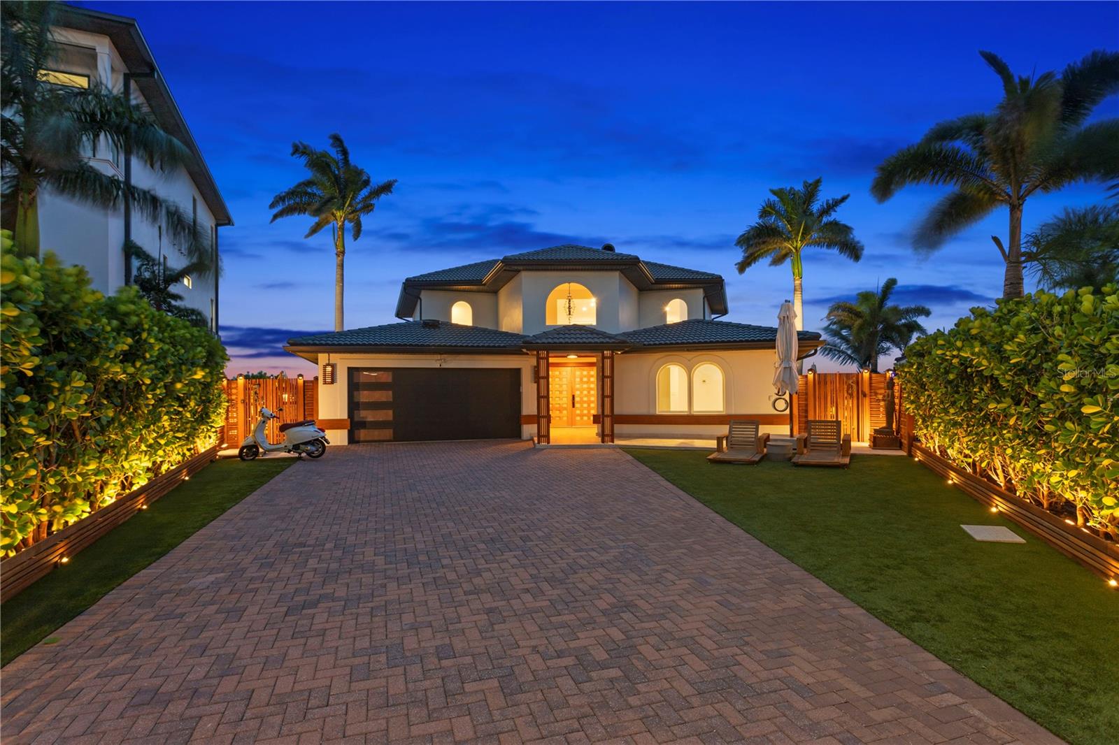 TB8379196 Property Photo