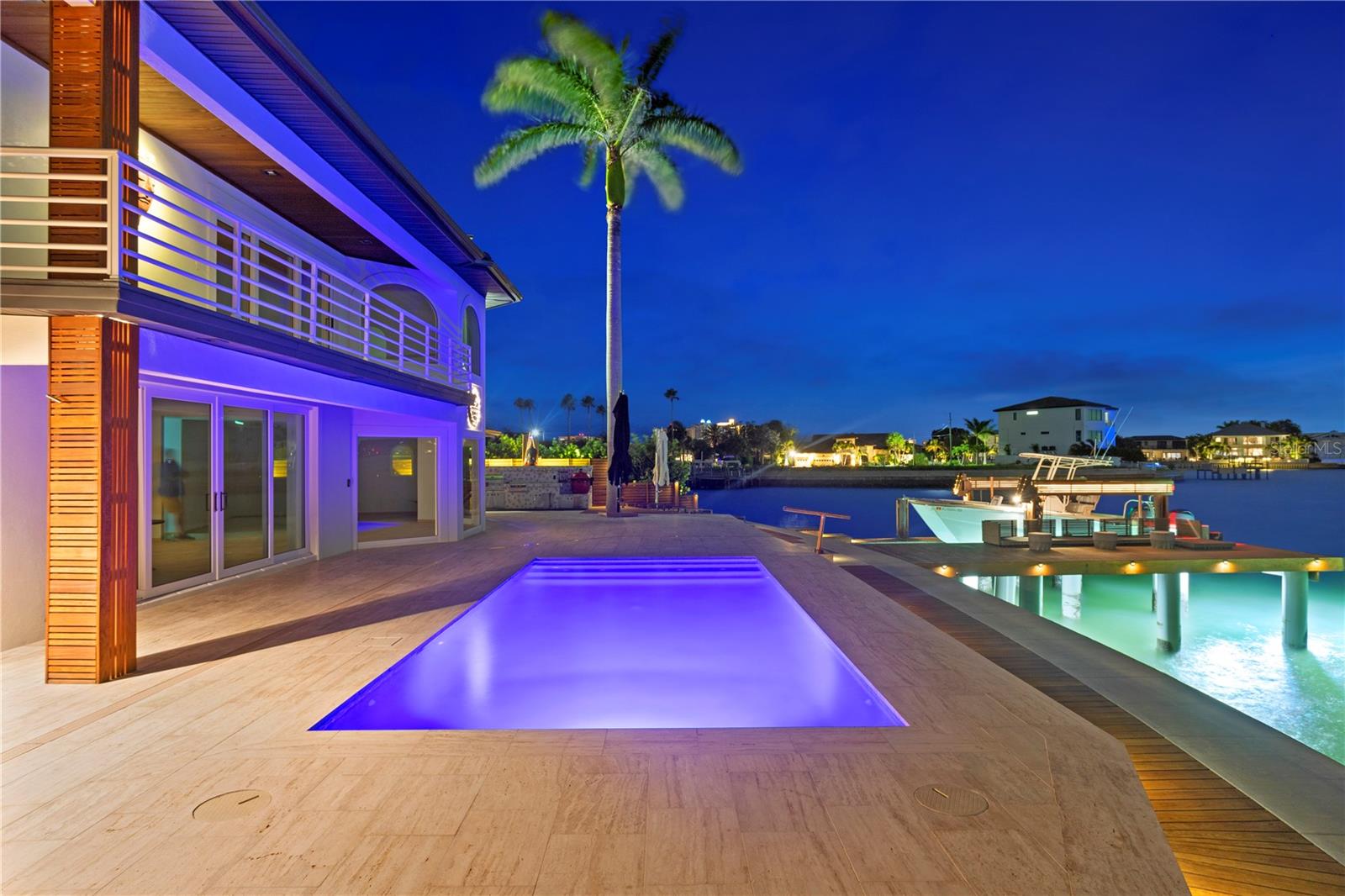 TB8379196 Property Photo