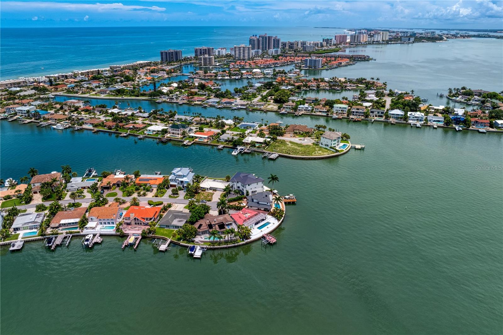 TB8379196 Property Photo