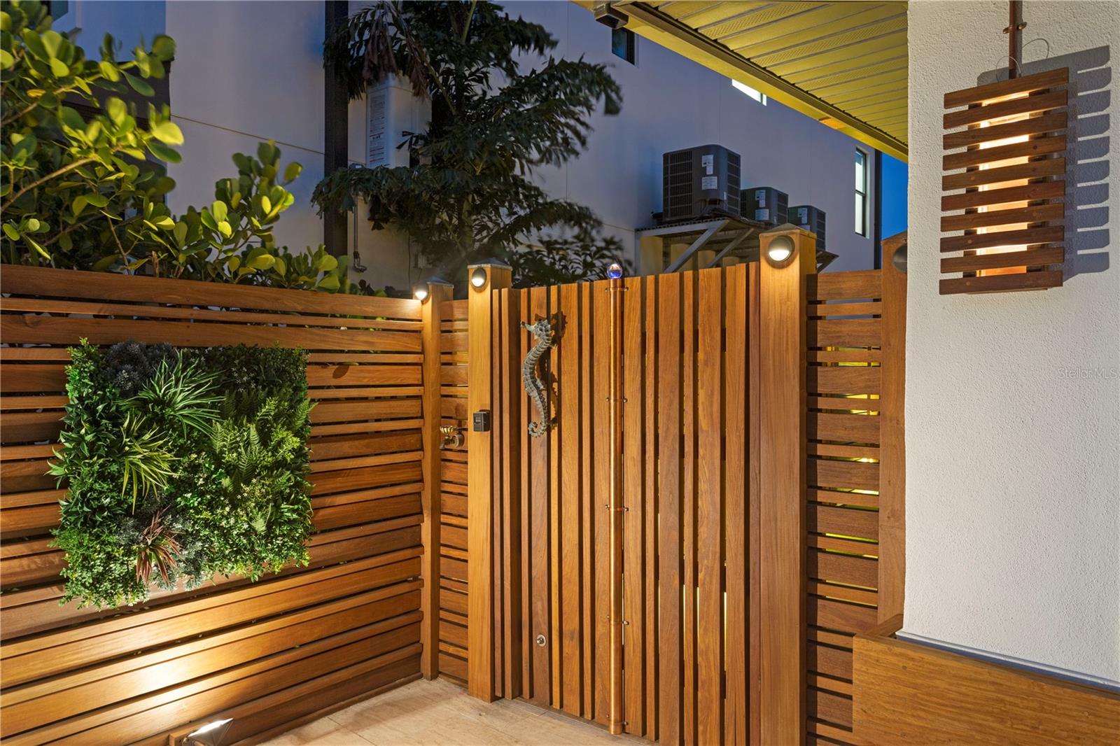 TB8379196 Property Photo