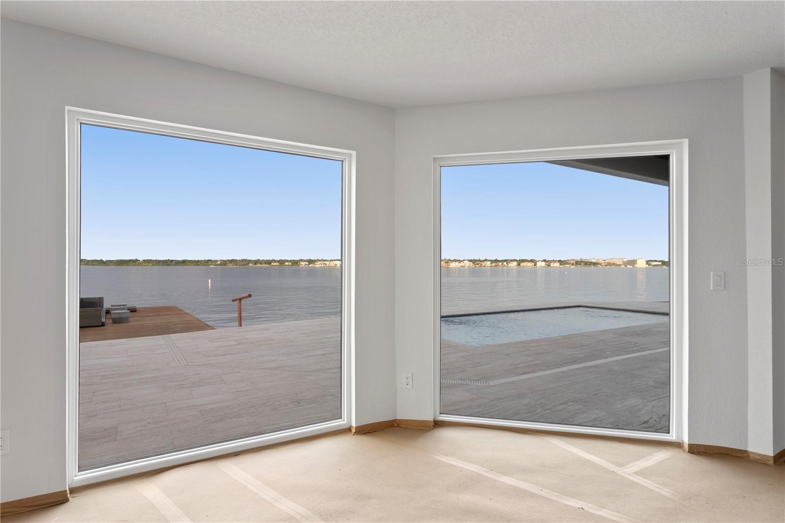 TB8379196 Property Photo