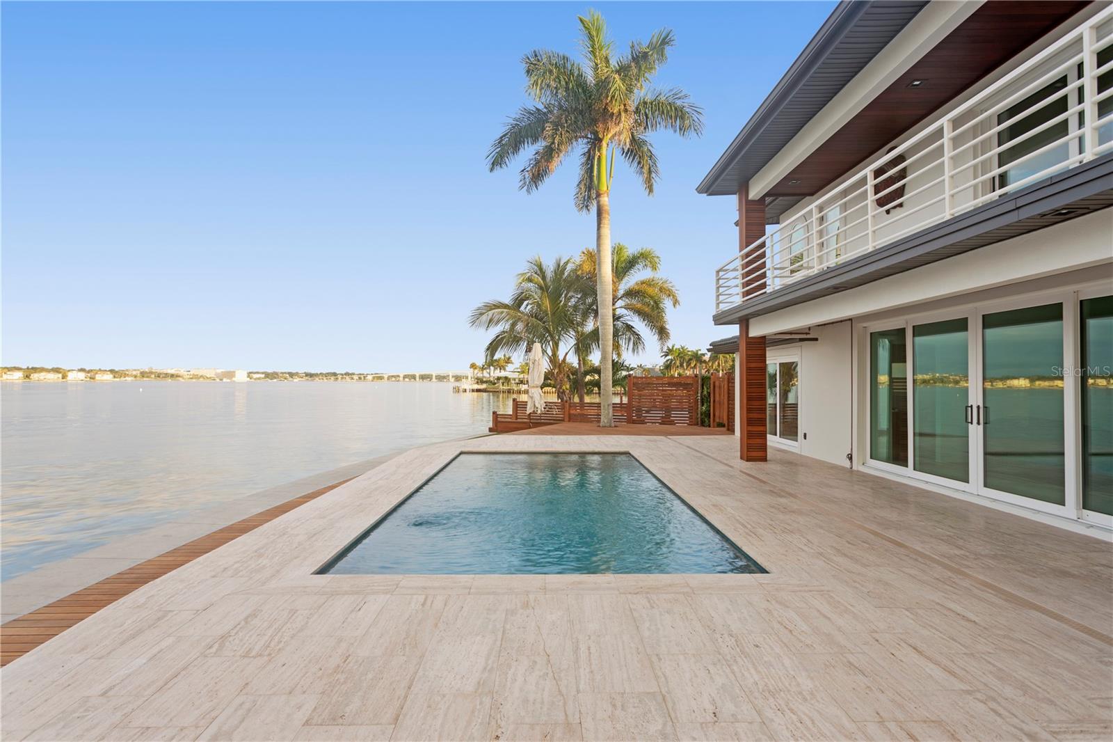 TB8379196 Property Photo