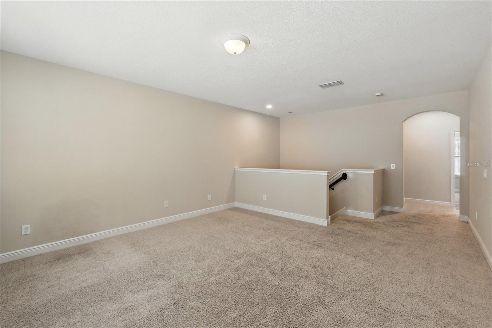 12867 WOODMERE CLOSE DR, WINDERMERE, FL, 34786