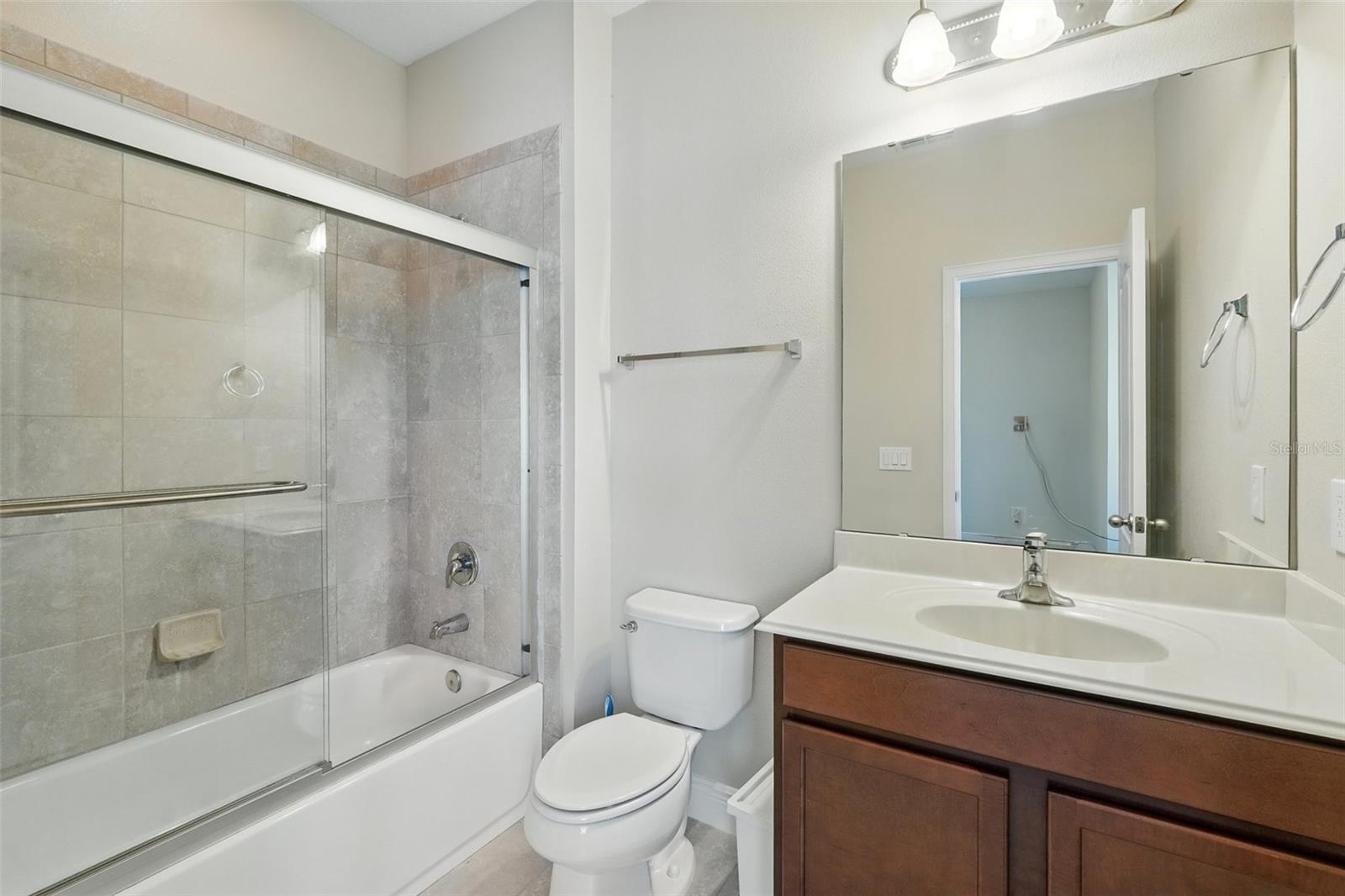 12867 WOODMERE CLOSE DR, WINDERMERE, FL, 34786