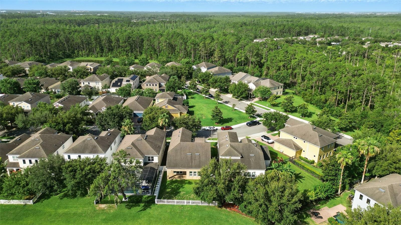 12867 WOODMERE CLOSE DR, WINDERMERE, FL, 34786