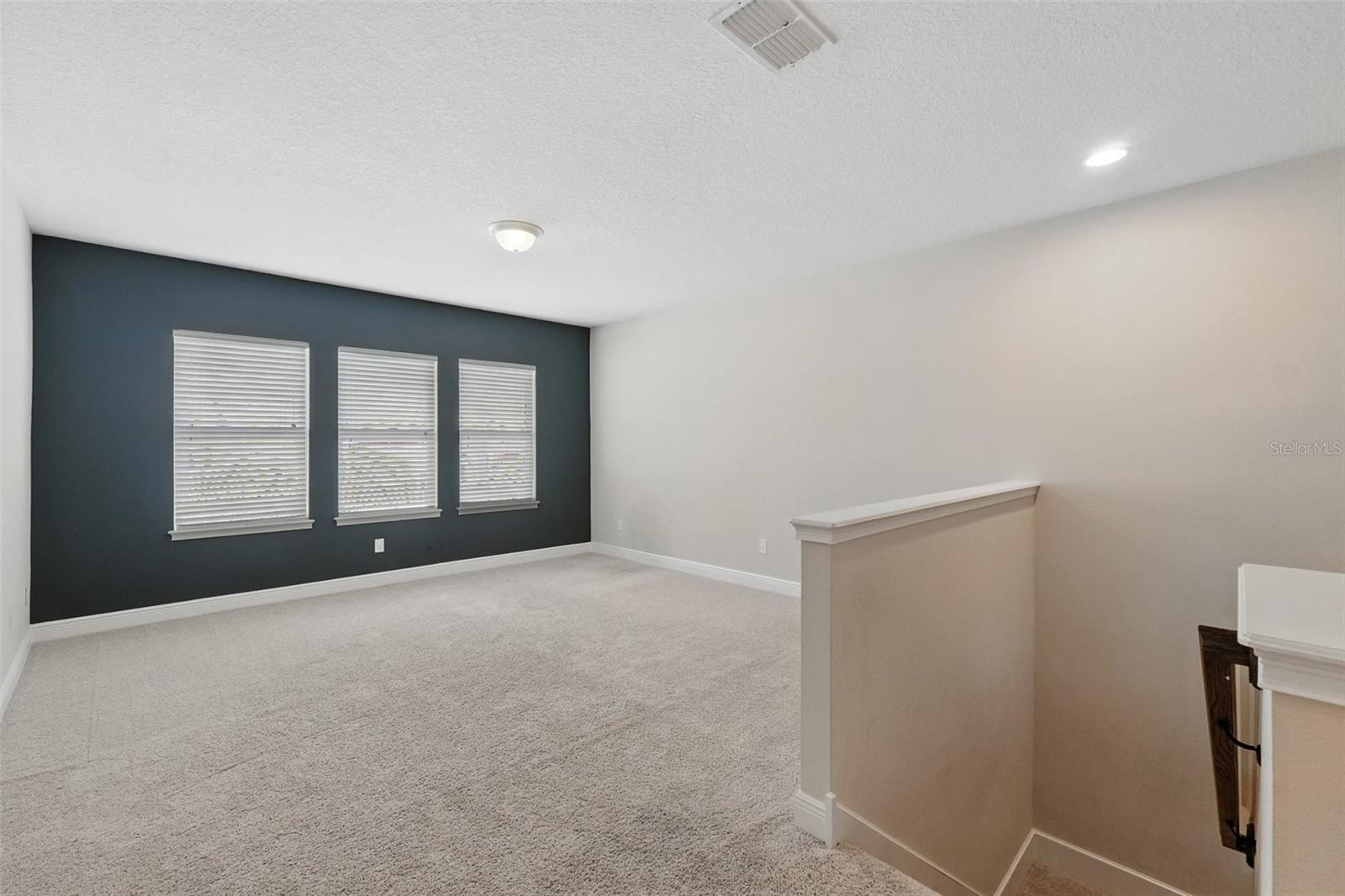 12867 WOODMERE CLOSE DR, WINDERMERE, FL, 34786