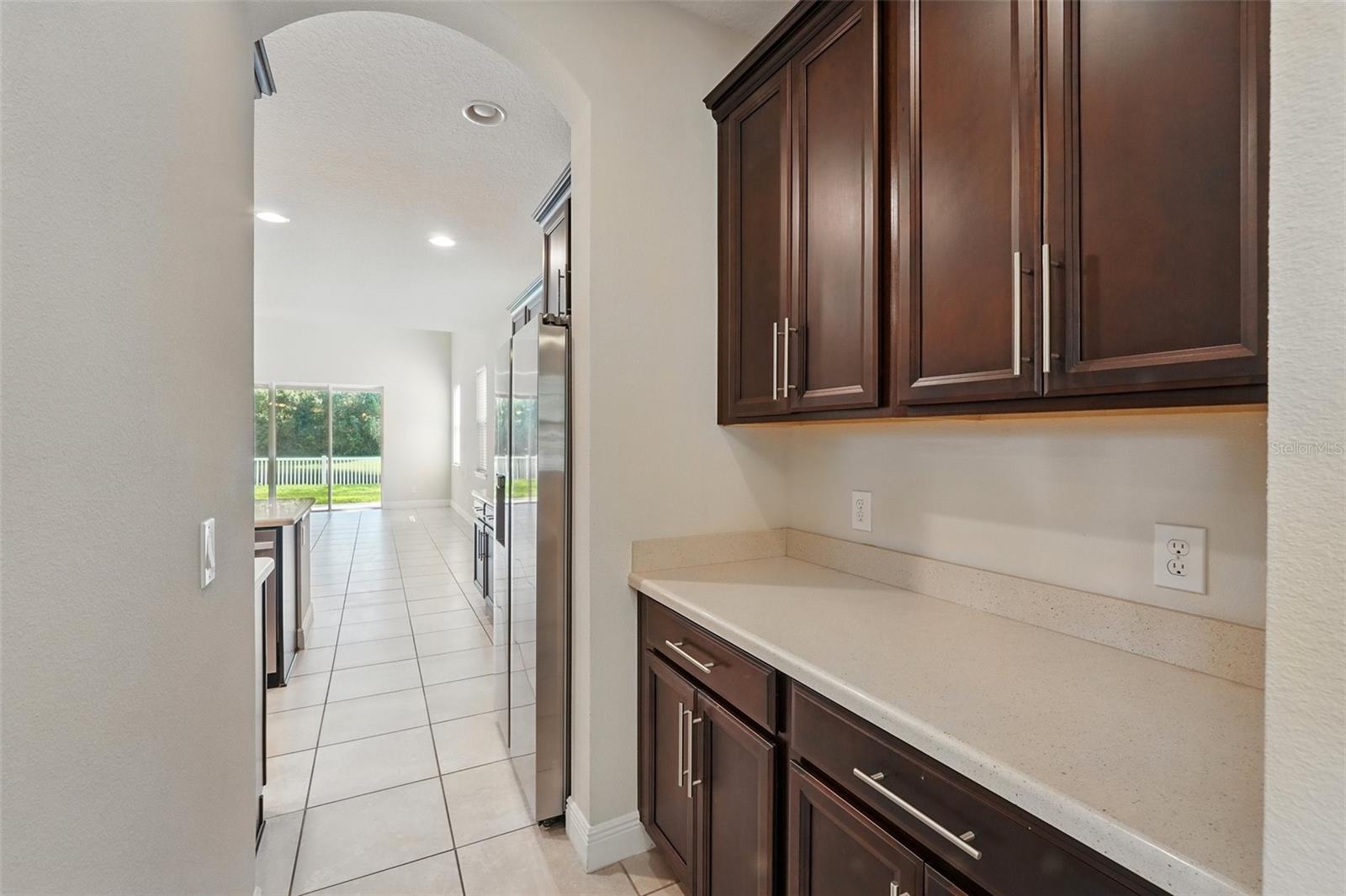 12867 WOODMERE CLOSE DR, WINDERMERE, FL, 34786