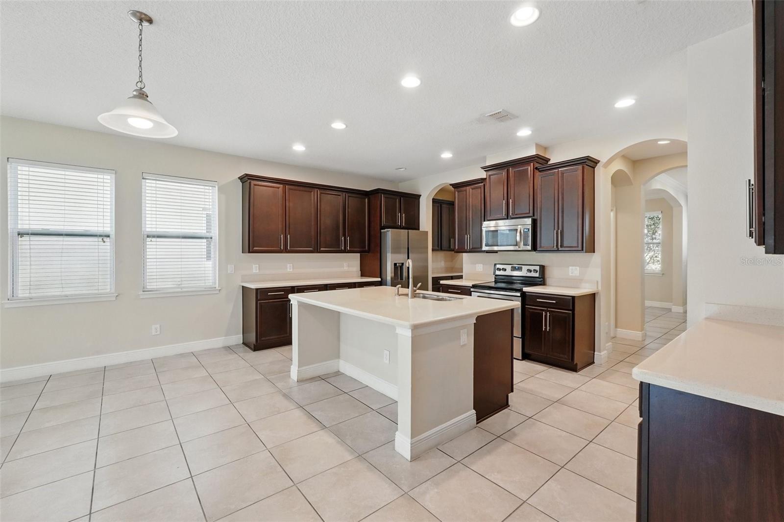 12867 WOODMERE CLOSE DR, WINDERMERE, FL, 34786