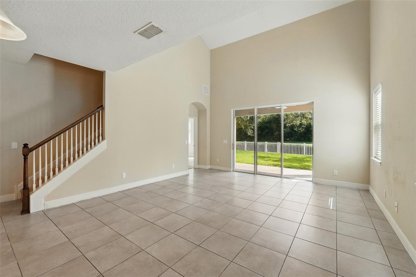 12867 WOODMERE CLOSE DR, WINDERMERE, FL, 34786