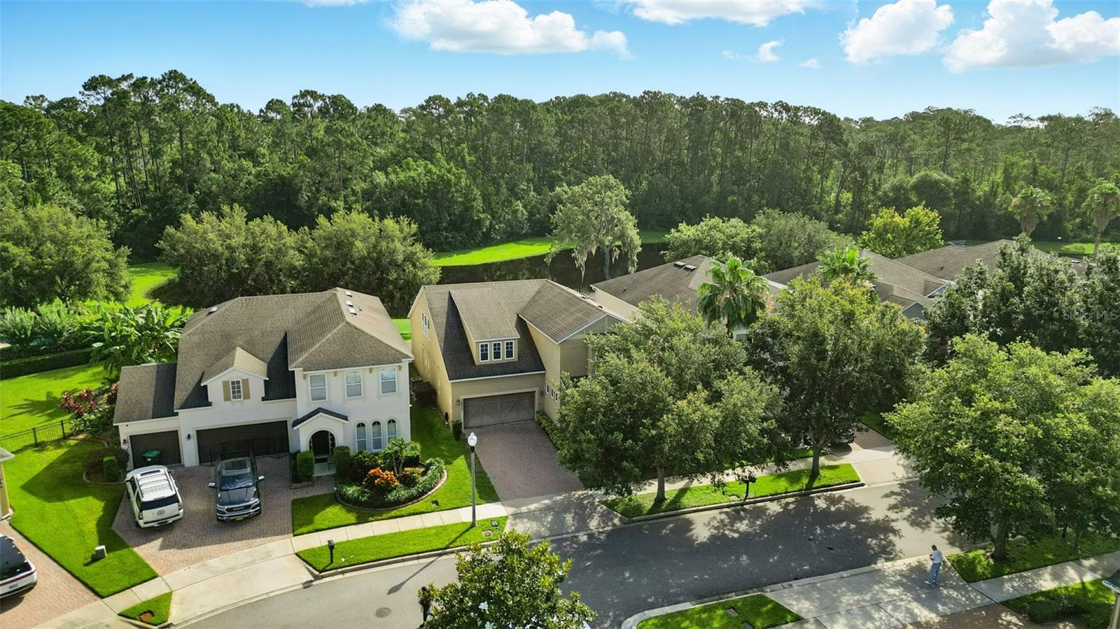 12867 WOODMERE CLOSE DR, WINDERMERE, FL, 34786