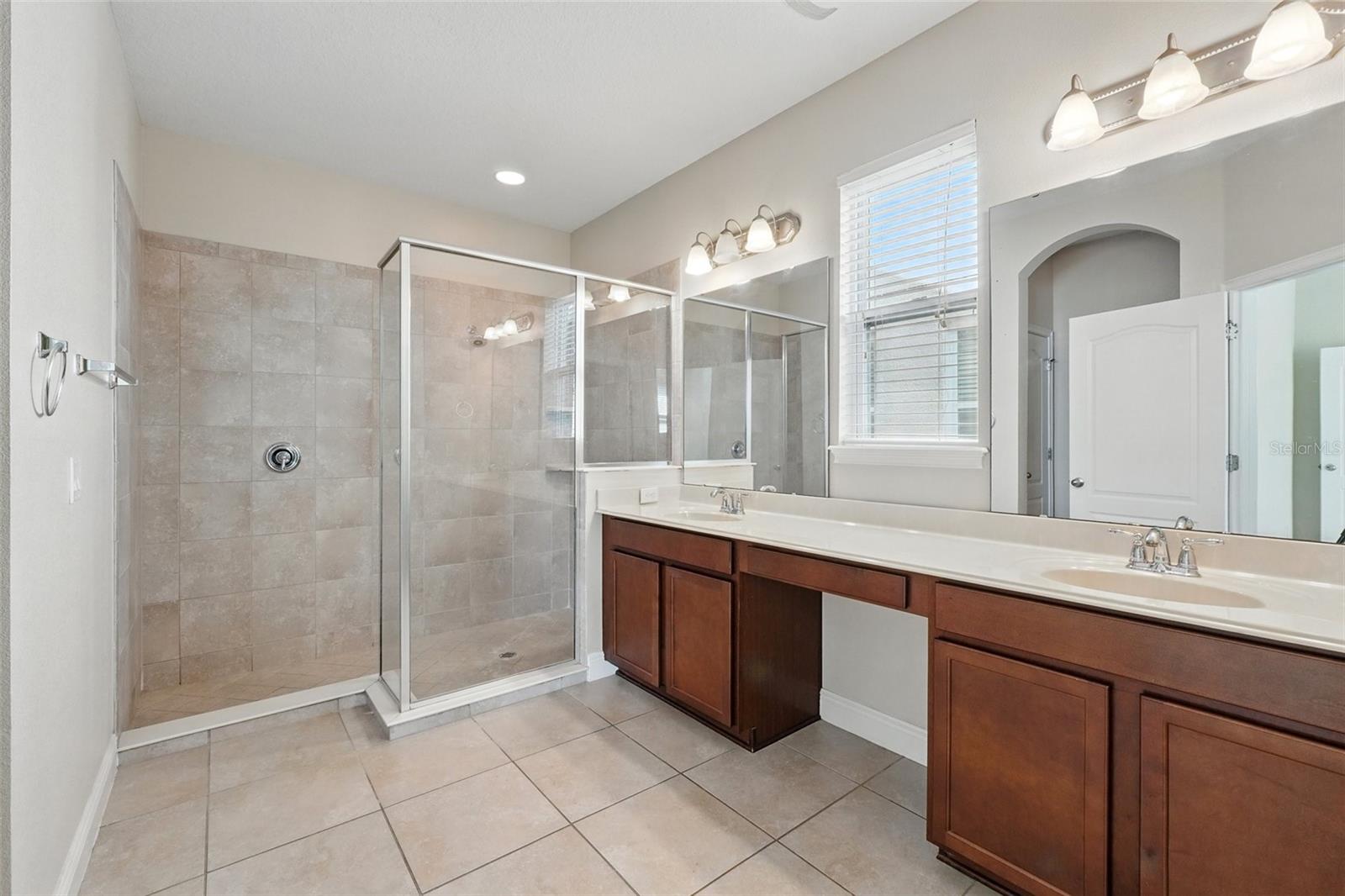 12867 WOODMERE CLOSE DR, WINDERMERE, FL, 34786