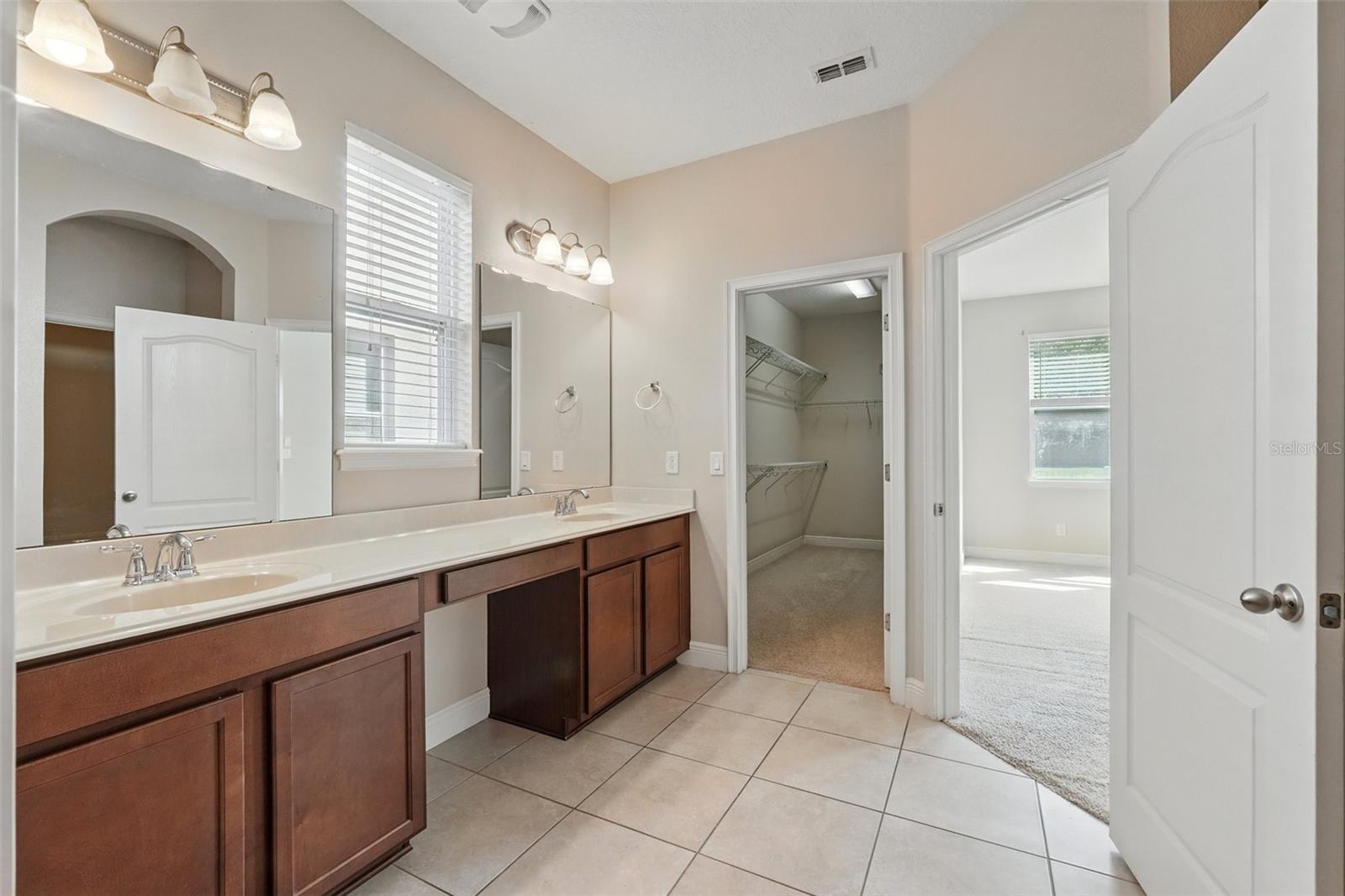 12867 WOODMERE CLOSE DR, WINDERMERE, FL, 34786