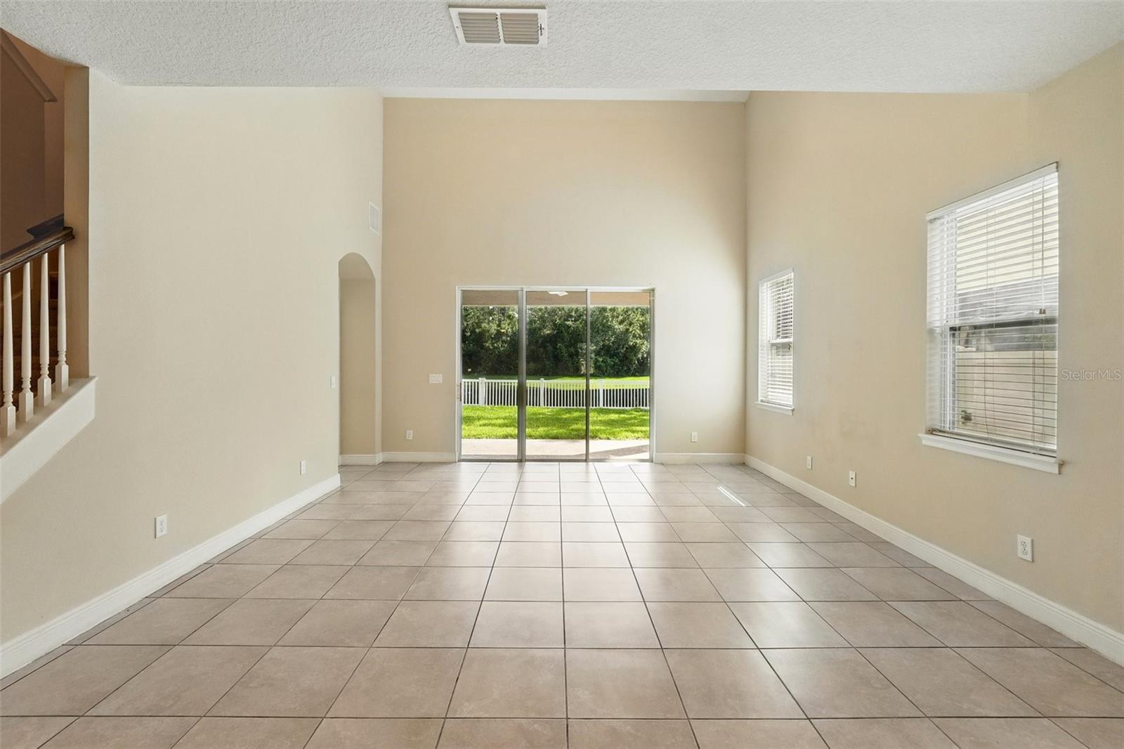 12867 WOODMERE CLOSE DR, WINDERMERE, FL, 34786