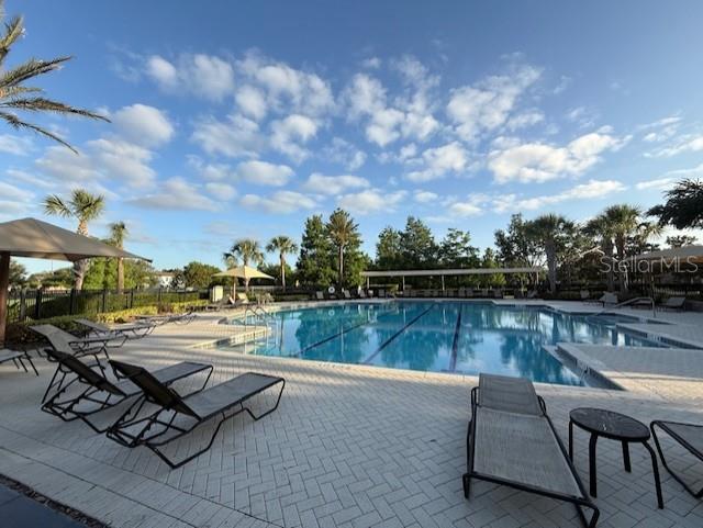 12867 WOODMERE CLOSE DR, WINDERMERE, FL, 34786