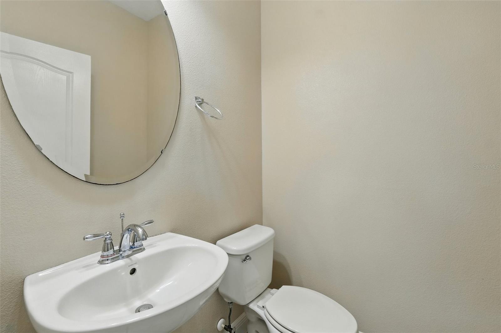 12867 WOODMERE CLOSE DR, WINDERMERE, FL, 34786