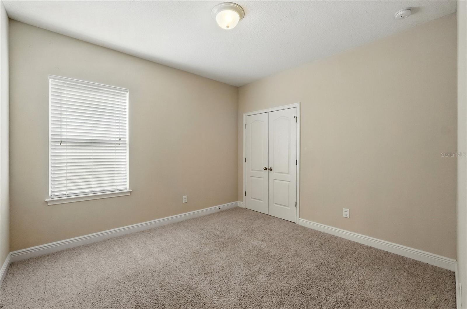 12867 WOODMERE CLOSE DR, WINDERMERE, FL, 34786