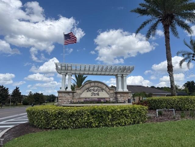 12867 WOODMERE CLOSE DR, WINDERMERE, FL, 34786