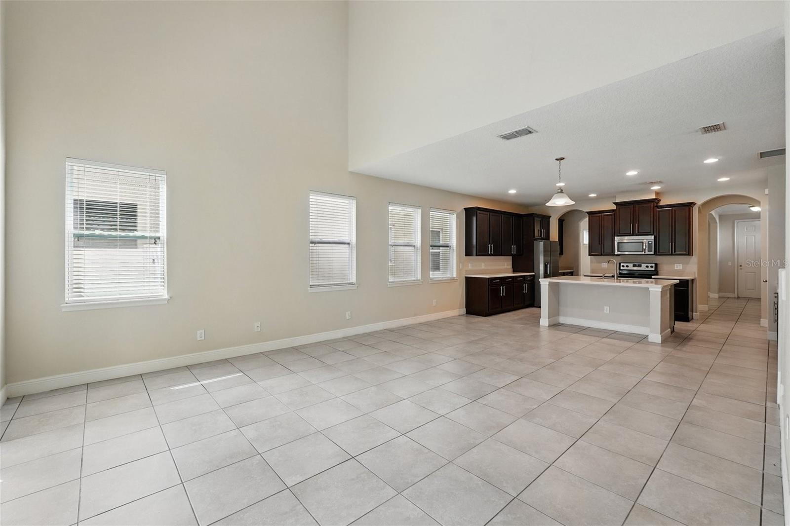 12867 WOODMERE CLOSE DR, WINDERMERE, FL, 34786