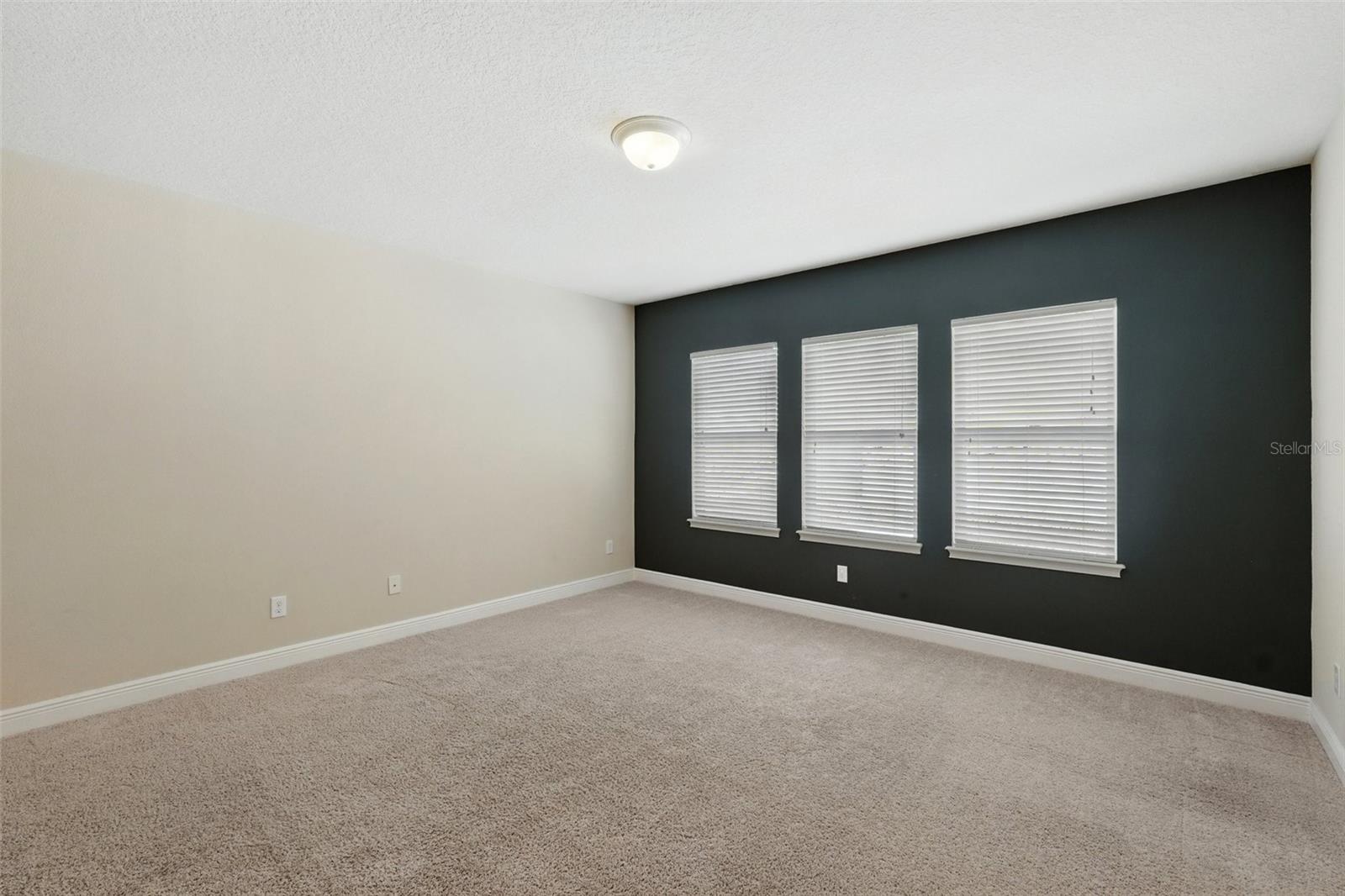 12867 WOODMERE CLOSE DR, WINDERMERE, FL, 34786
