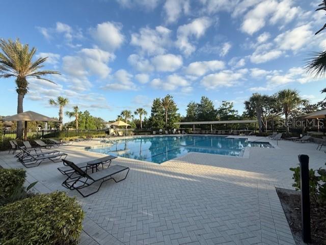 12867 WOODMERE CLOSE DR, WINDERMERE, FL, 34786