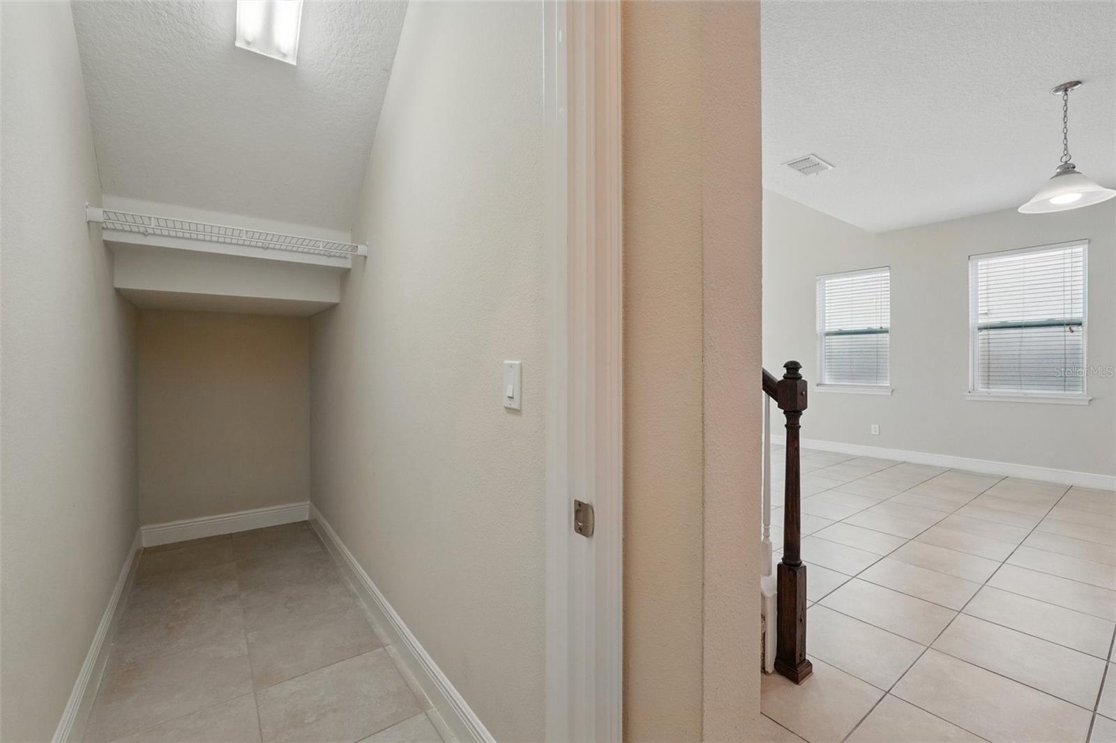 12867 WOODMERE CLOSE DR, WINDERMERE, FL, 34786