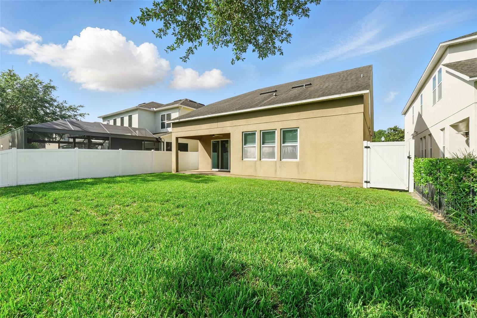 12867 WOODMERE CLOSE DR, WINDERMERE, FL, 34786