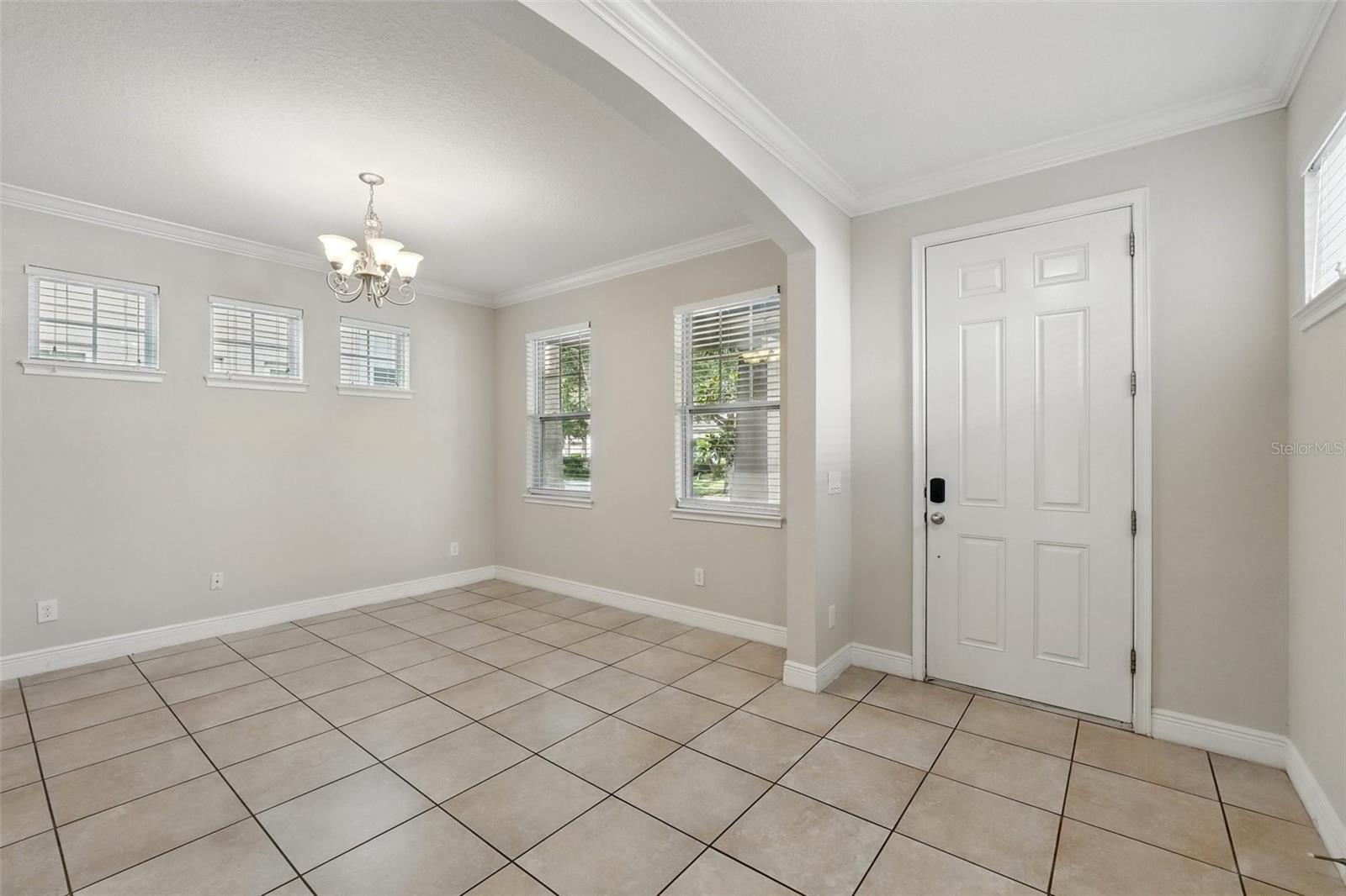 12867 WOODMERE CLOSE DR, WINDERMERE, FL, 34786