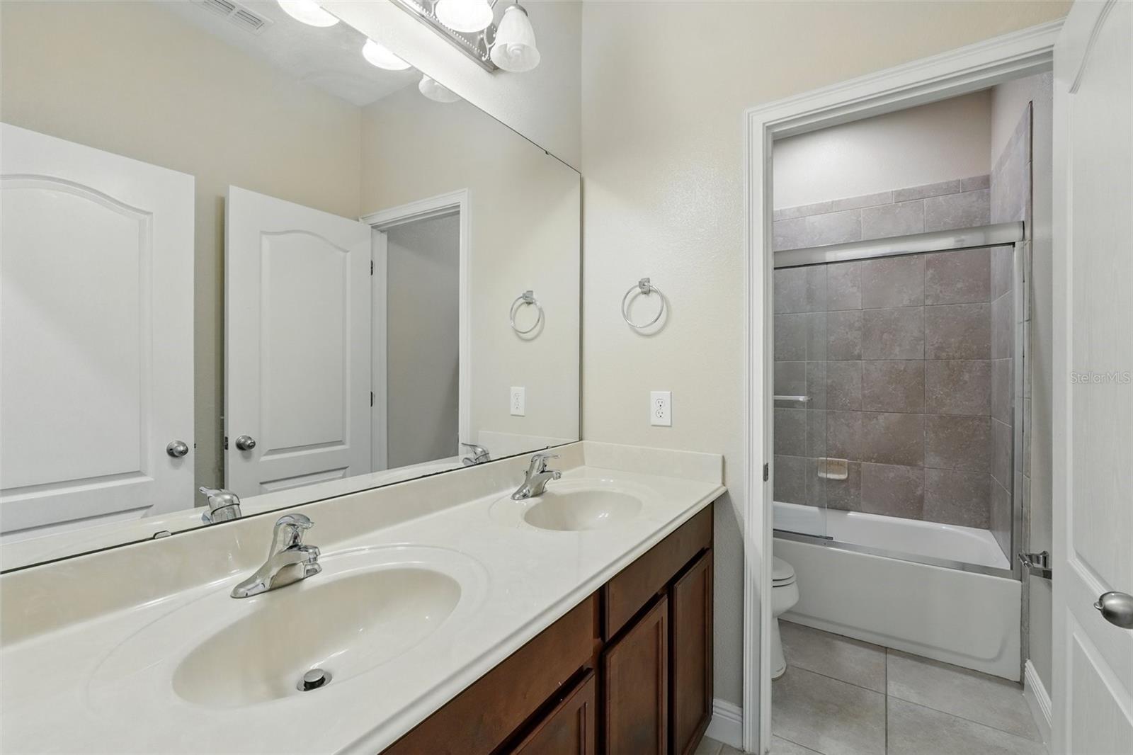 12867 WOODMERE CLOSE DR, WINDERMERE, FL, 34786
