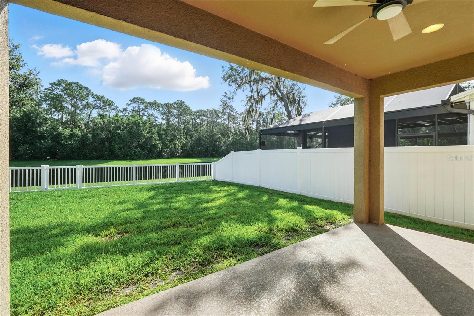 12867 WOODMERE CLOSE DR, WINDERMERE, FL, 34786