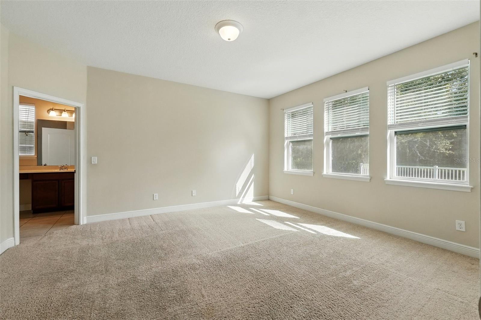 12867 WOODMERE CLOSE DR, WINDERMERE, FL, 34786