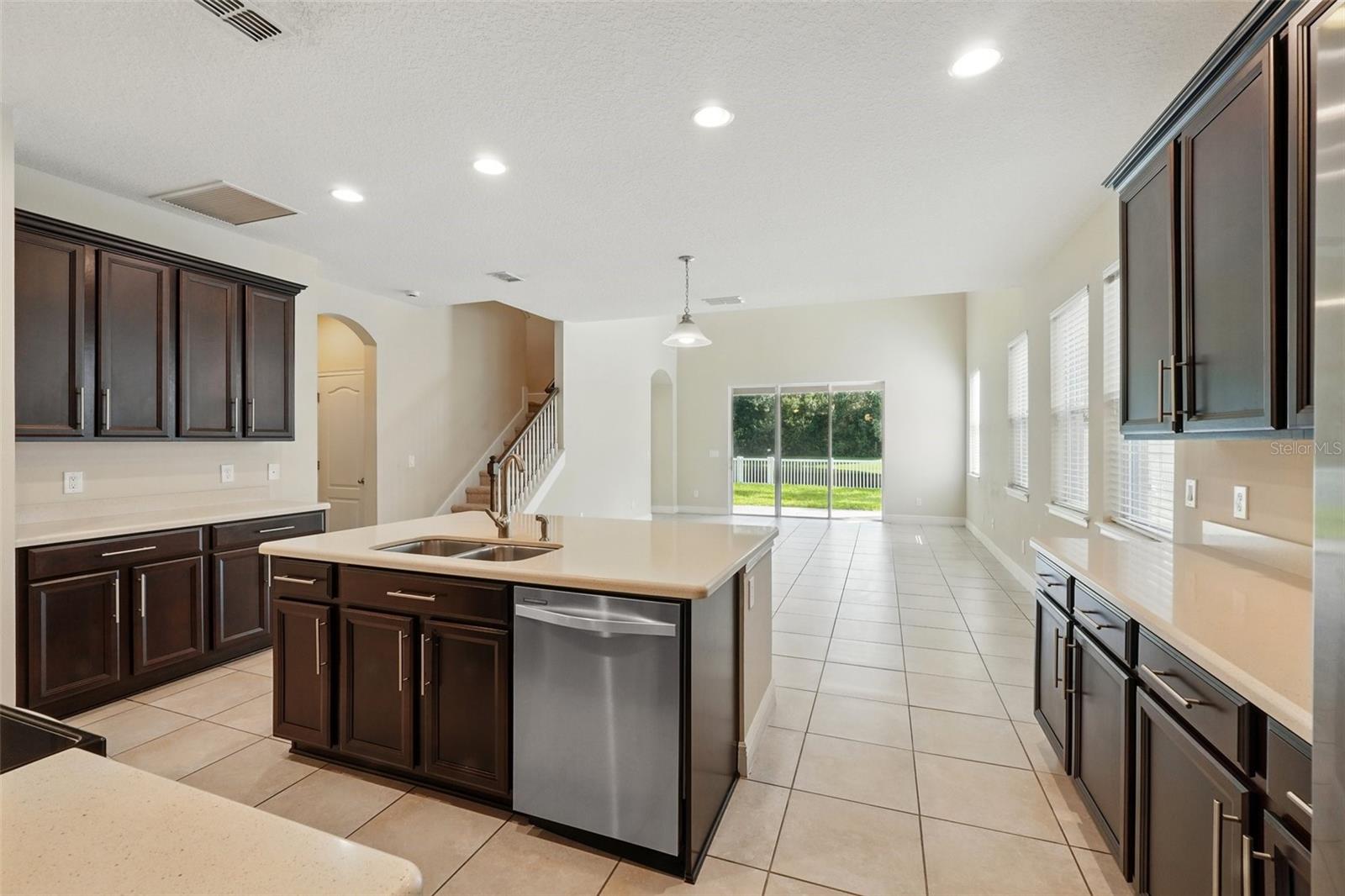 12867 WOODMERE CLOSE DR, WINDERMERE, FL, 34786