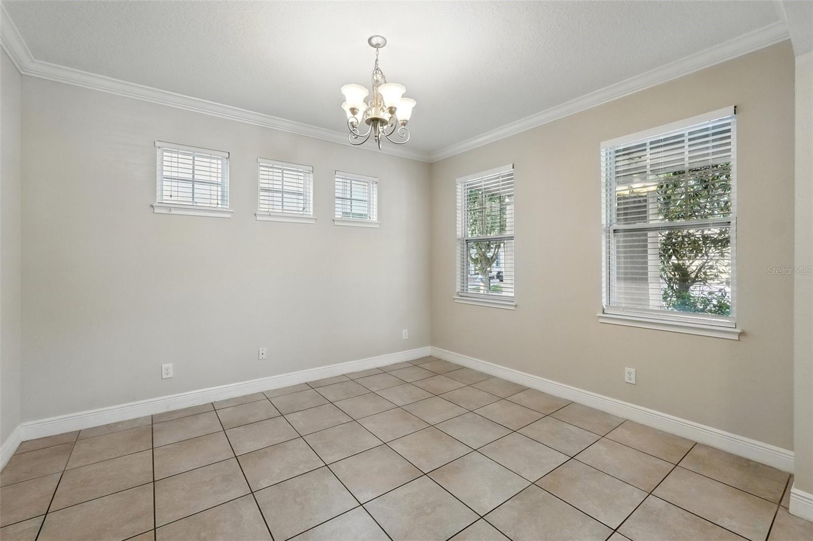 12867 WOODMERE CLOSE DR, WINDERMERE, FL, 34786