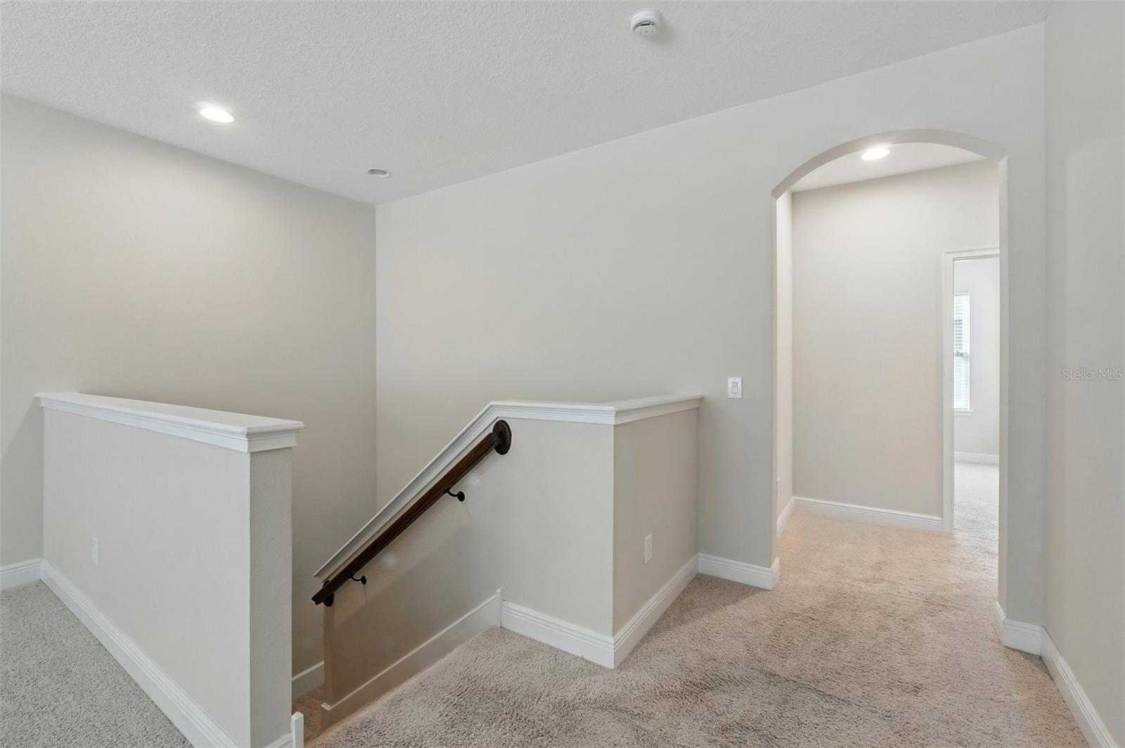 12867 WOODMERE CLOSE DR, WINDERMERE, FL, 34786
