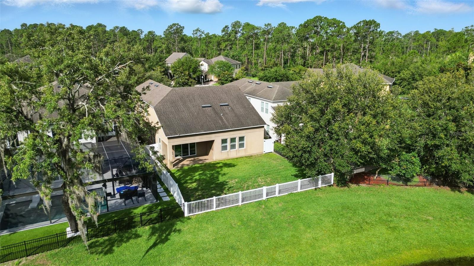 12867 WOODMERE CLOSE DR, WINDERMERE, FL, 34786