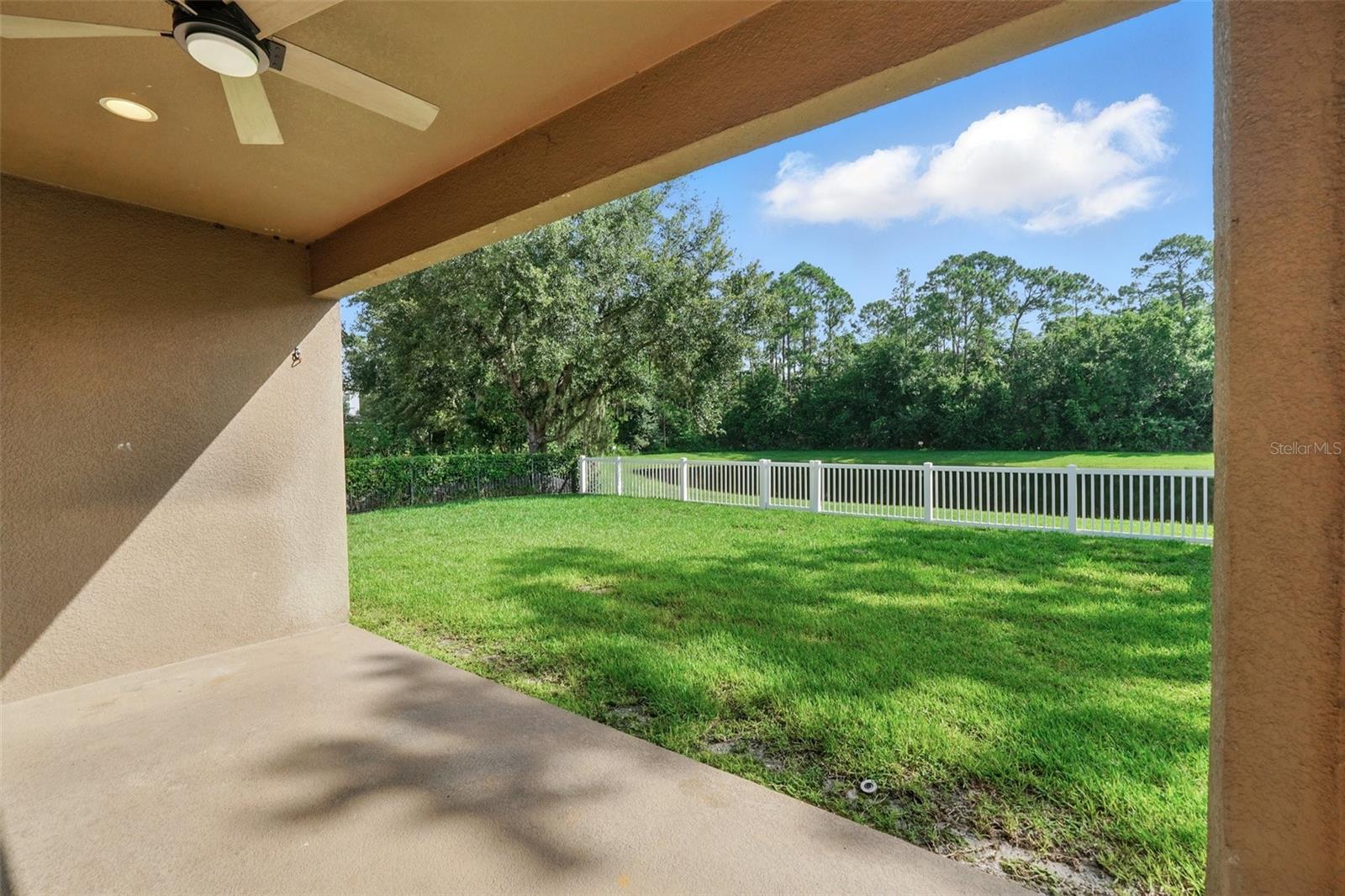 12867 WOODMERE CLOSE DR, WINDERMERE, FL, 34786