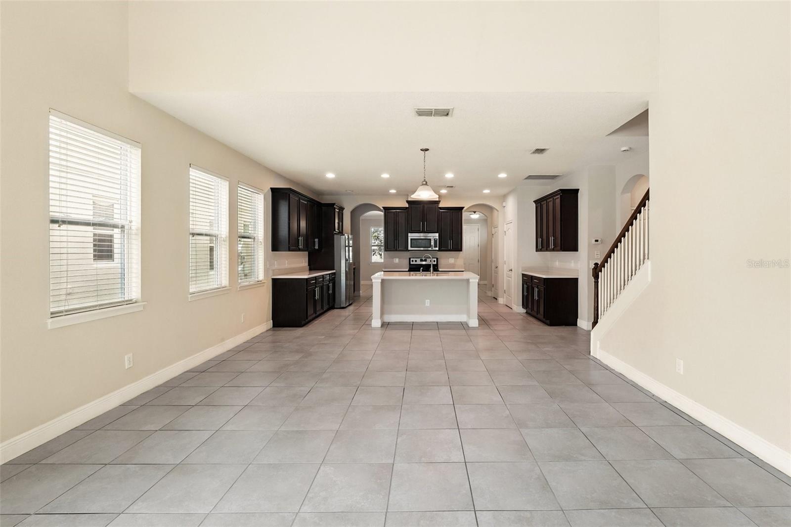 12867 WOODMERE CLOSE DR, WINDERMERE, FL, 34786