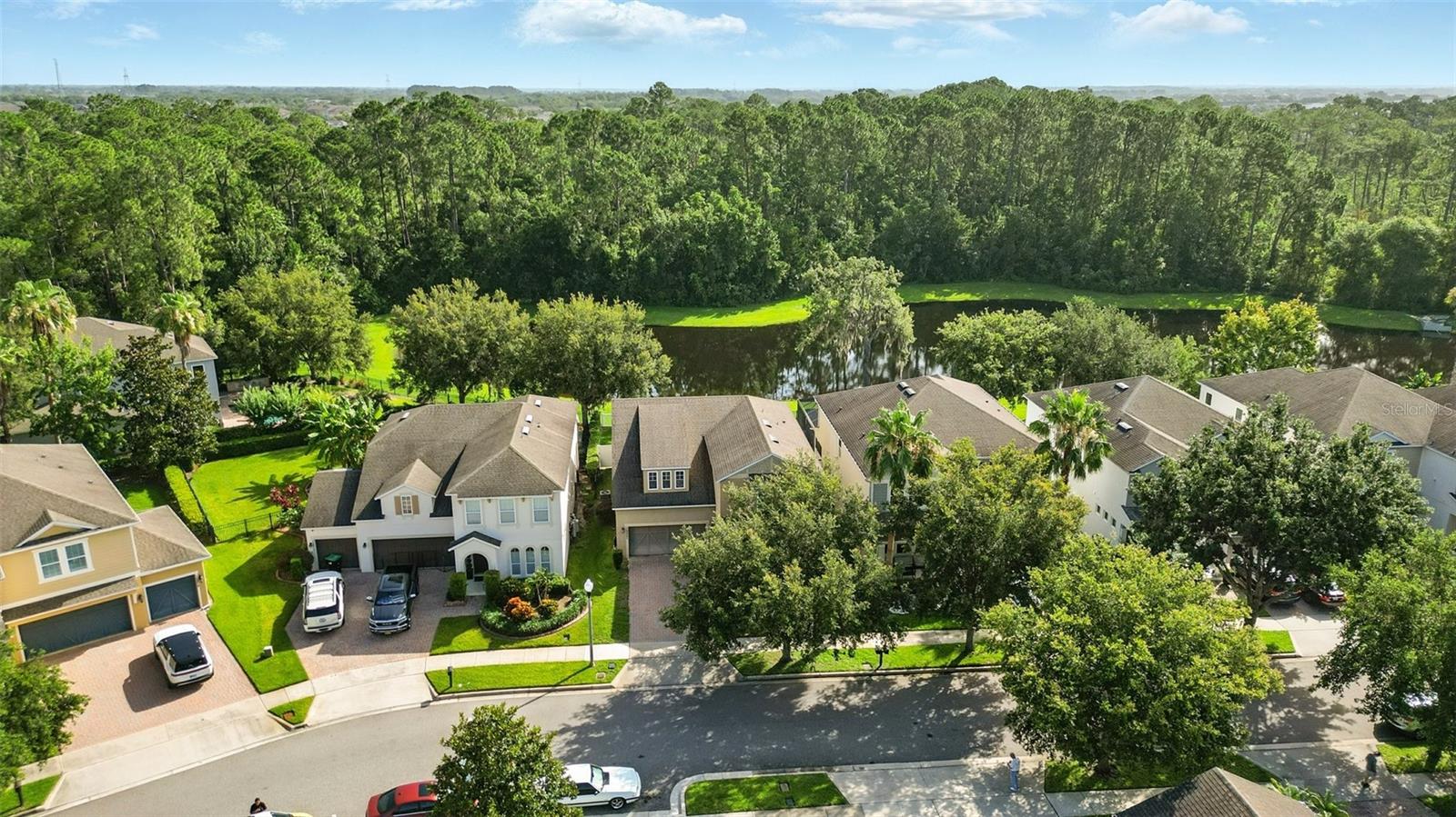 12867 WOODMERE CLOSE DR, WINDERMERE, FL, 34786