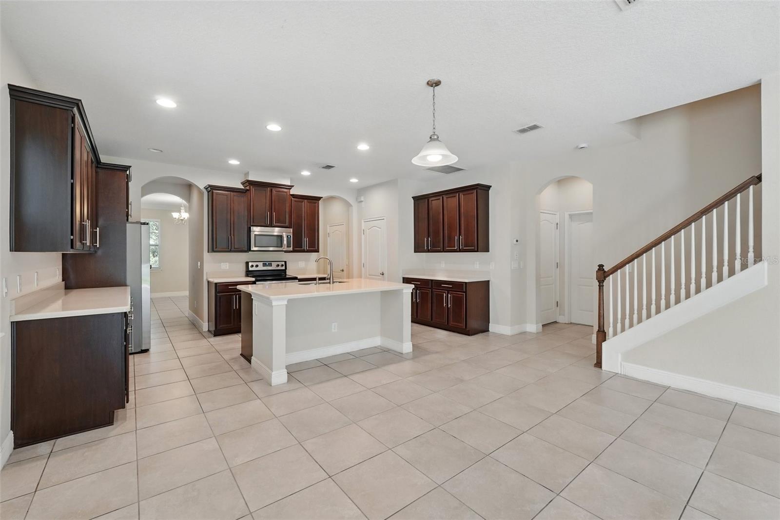 12867 WOODMERE CLOSE DR, WINDERMERE, FL, 34786