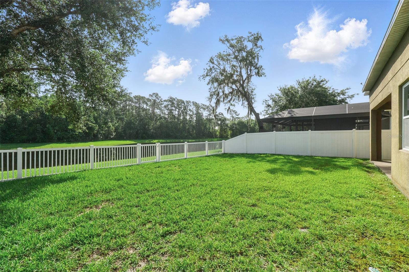 12867 WOODMERE CLOSE DR, WINDERMERE, FL, 34786