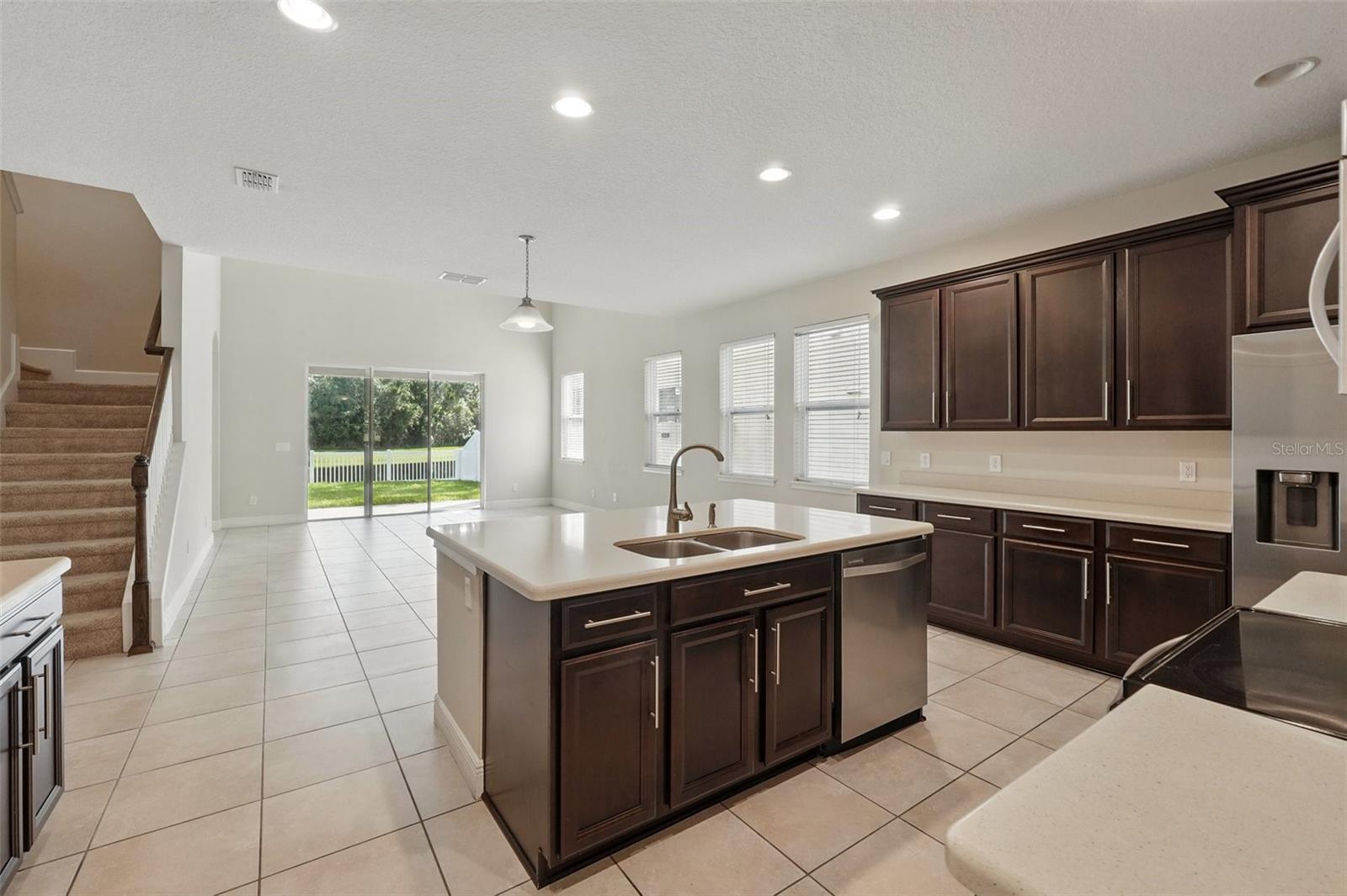 12867 WOODMERE CLOSE DR, WINDERMERE, FL, 34786