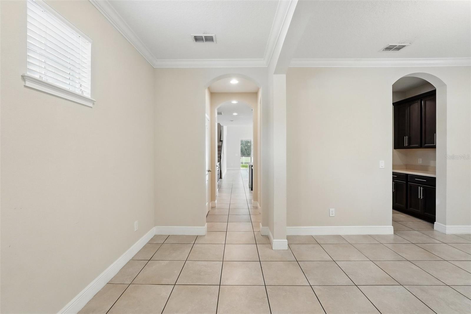 12867 WOODMERE CLOSE DR, WINDERMERE, FL, 34786